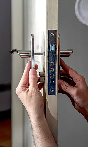 Professional Door and Windows Installation in DeLand, FL