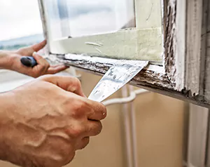 Professional Door and Windows Installation in DeLand, FL