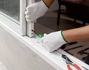 Professional Door and Windows Installation in DeLand, FL