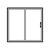 Patio Doors in DeLand, FL