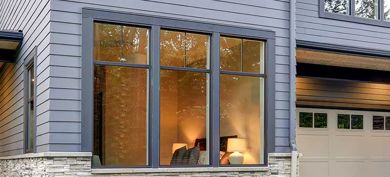Bullet-resistant Glass Installers in DeLand, FL