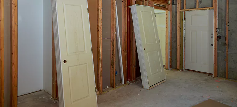 Outdoor Insulation in DeLand, FL