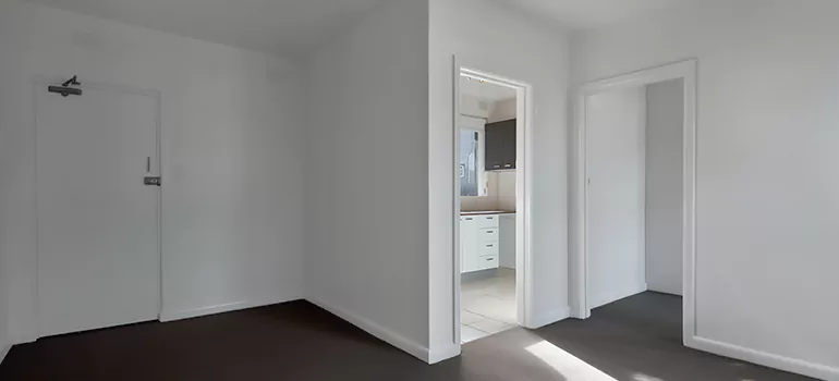 Dark Interior Doors in DeLand, FL