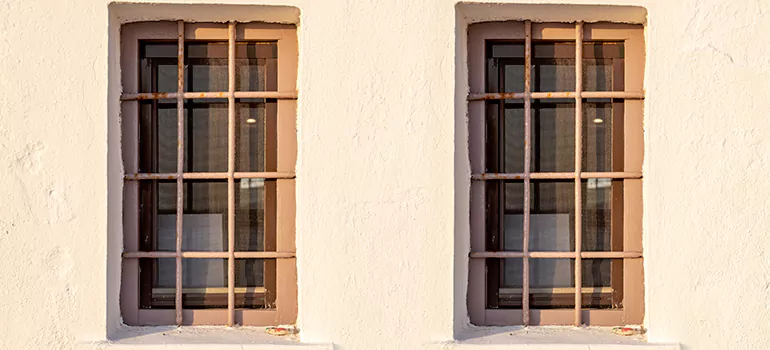 Professional Accordion Door Repair in DeLand, FL