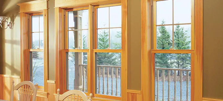 Government Incentives For Replacement Windows in DeLand, FL