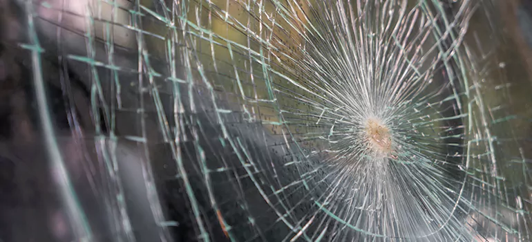 Bullet Proof Glass Installation Near Me in DeLand, FL