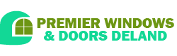 Premier Windows & Doors DeLand